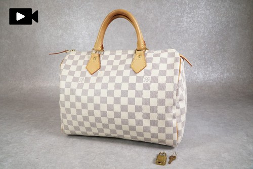 Rank louis vuitton damier - ab],
