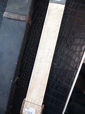 antique keuffel calculating ruler