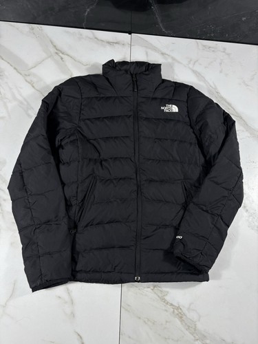 The north face doudoune 600 - north,