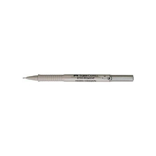 166199 faber castell lot - faber-castell,