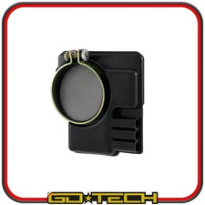 Boîte Filtre À Air Piaggio