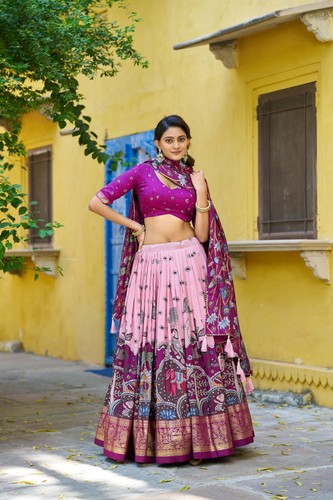 Mariage indien choli soirée - indien,