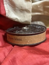 films pathe baby pellicule 9.5