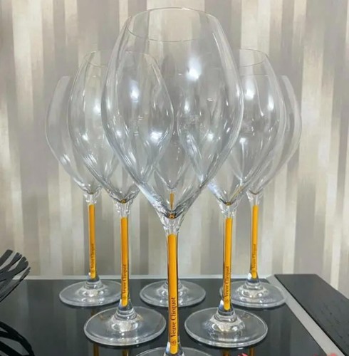 Set veuve cliquot - of,