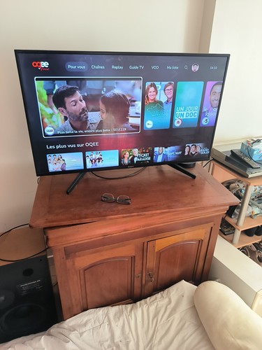 Sony full hd - sony,