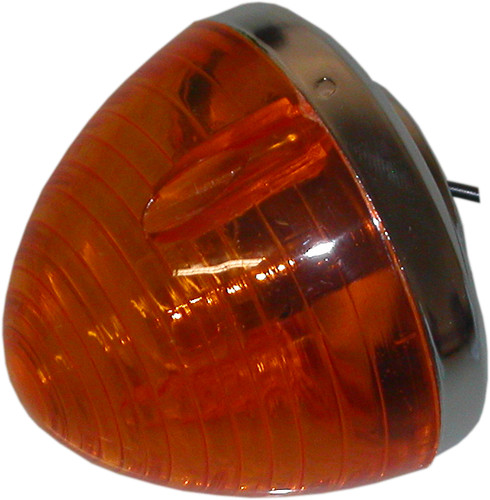 Honda zz c50 - 90,