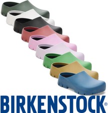 Birkenstock Super Birki 2.0 En
