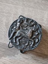 Pince à billet pince a