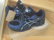 Asics Gel Nimbus 10.1