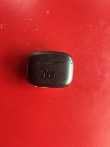 Jbl tws tune 130nc - tune, –