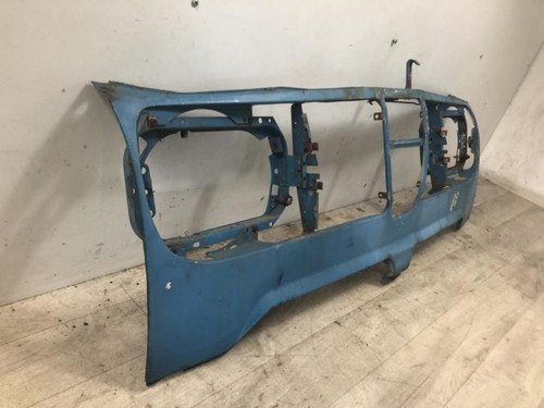 Armature avant masque - armature, avant,