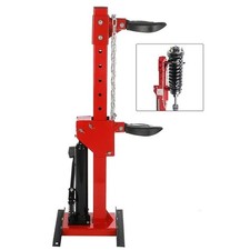 VEVOR Kit Compresseur Ressort