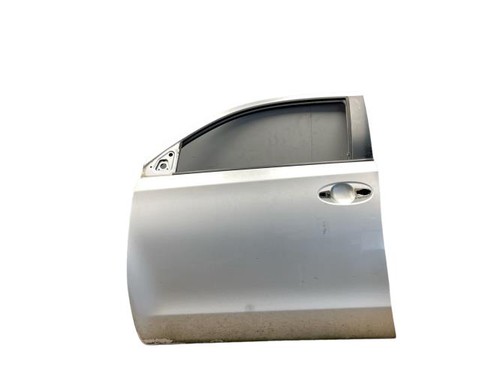 Porte avant gauche toyota - gauche,