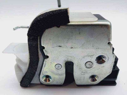 81320c8040 serrure porte - 81320c8040,