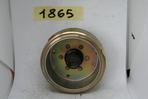 Volant magnétique pour - magnétique,