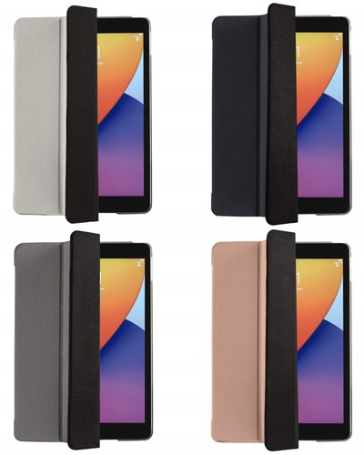 Hama smart étui - smart, pliable