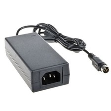 CHARGEUR IMPRIMANTE EPSON TM-J7500 TM-J7500P TM-J7600