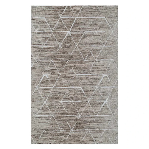 Tapis 100 laine - 100, %