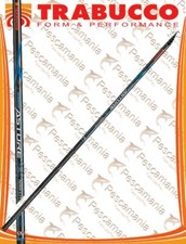 Canne bolognaise Trabucco ASTORE X NRG-LITE mt. 6.00