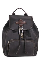 KATANA sac à dos femme en