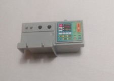 Playmobil 70191, module