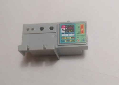 Playmobil 70191 module - playmobil, 70191,