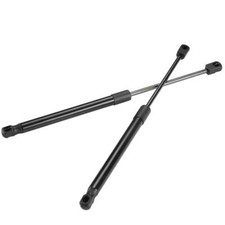 2x Vérin Ressort à Gaz Capot