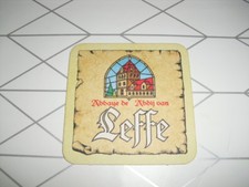SOUS-BOCK Abbaye De Leffe