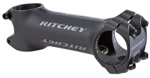 Potence vélo ritchey - potence, de