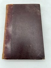 Ruines et paysages en Belgique