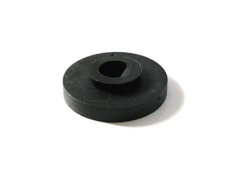 Came microswitch plaque - came,