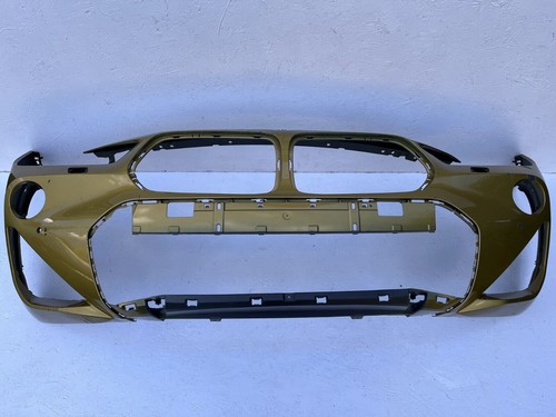 Bmw f39 pack pare - bmw, m