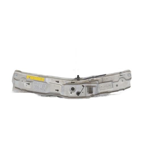Armature avant masque - armature,