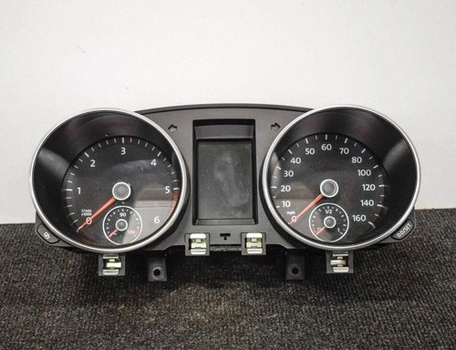 5k0920971a compteur vitesse - de,