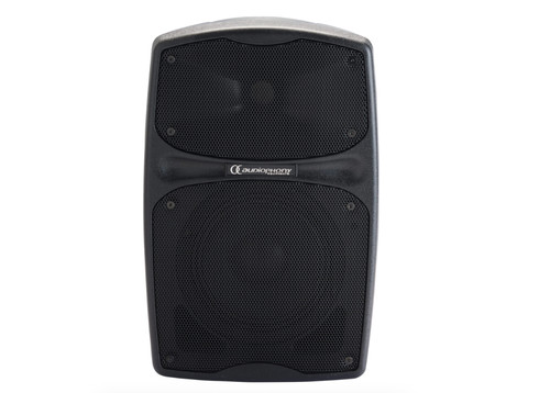 Audiophony racer - audiophony,