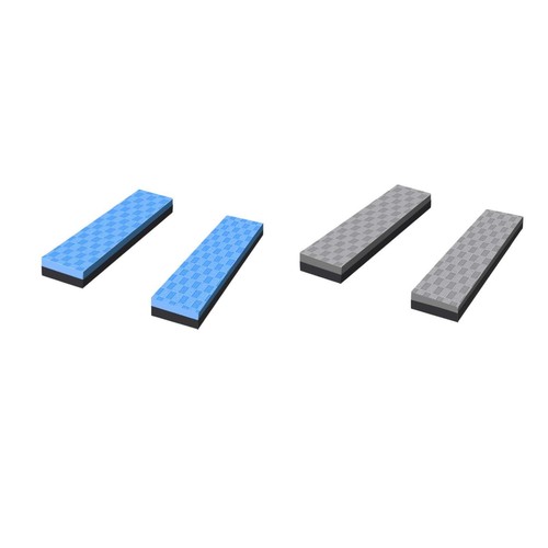 Pièces tapis anti vibration - anti,