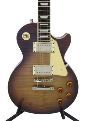 Epiphone les paul - les, standard