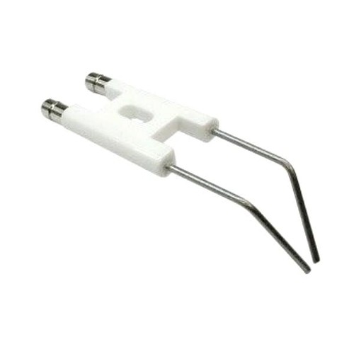 Electrode 614 0003 - electrode,
