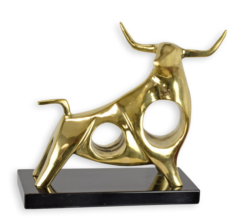 Statue moderne sculpture - statue,
