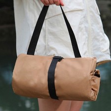 Sac ?? outils de camping