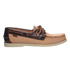 Sebago - Chaussures bateau -