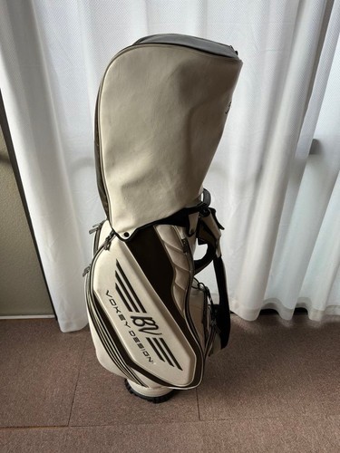 Sac chariot titleist vokey - sac,