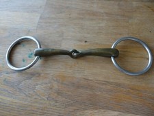 Bague ample 5-3/4" Sprenger KK