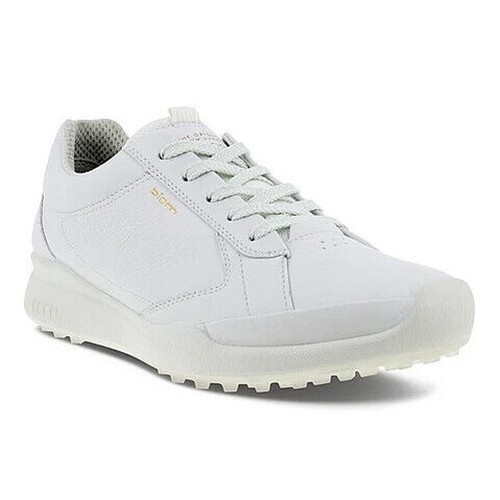 Ecco biom hybrid femmes - ecco,