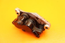 1988 - 1990 Honda Xr250r Xr600r Front Brake Caliper 45100-MN1-872