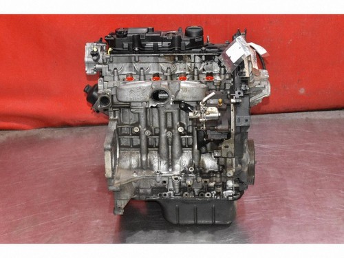 Mazda 2011 moteur y655 - moteur,