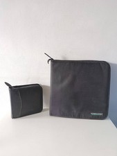 Case Logic Lot 2 Valise