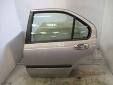 Porte arriere gauche Rover 45 BERLINE BFA160070