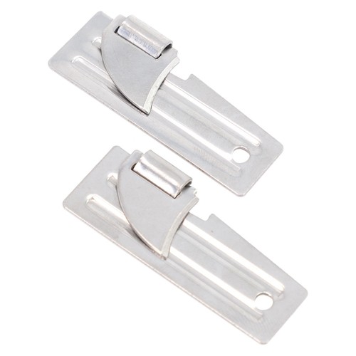 Ouvre bouteille articles - , de