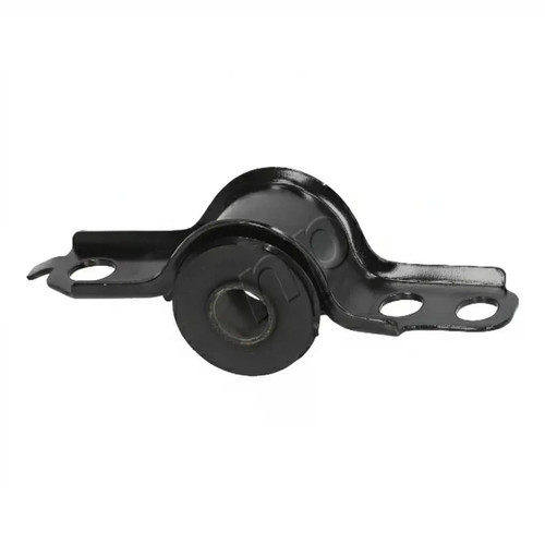 Silentbloc bras de - bras,